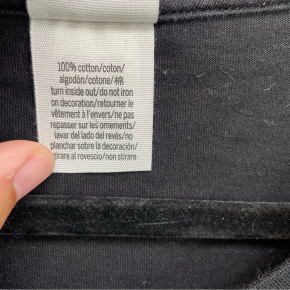 ππEUC VS PINK Bling Iridescent-Mermaidπ€π€π - Picture 5 of 7